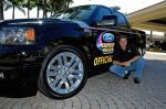 Ford F-150 by Foose Design 2007 года